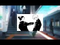 Tek It X Tek It Audio Edit Rud1kun