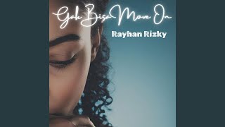 Download lagu Gak Bisa Move On mp3