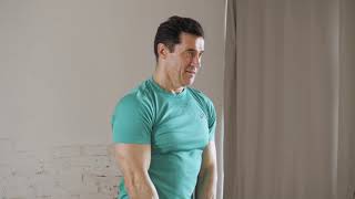 training picture