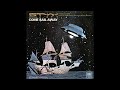 Styx Come Sail Away 2023 Remaster