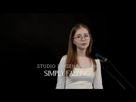 Zosia Baran - Simply Falling