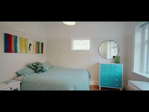 65 Main Road, Redcliffs, Christchurch City, 3 침실, 2 욕실, House