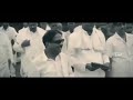 Kalaignar Speech Status Karunanidhi History Status