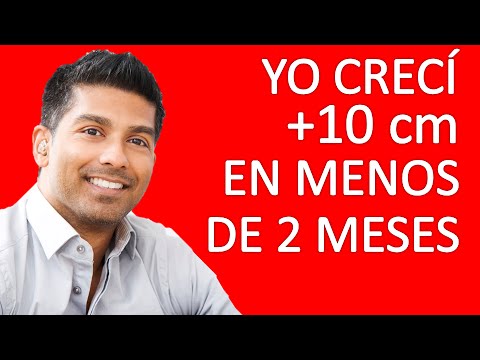 download lagu mp3 mp4 Como Crecer Cuando Ya Has Crecido Pdf, download mp3 Como Crecer Cuando Ya Has Crecido Pdf free download, download mp3 Como Crecer Cuando Ya Has Crecido Pdf
