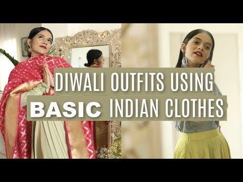 download lagu mp3 mp4 What Clothes Do Indian Wear, download lagu What Clothes Do Indian Wear gratis, unduh video klip What Clothes Do Indian Wear