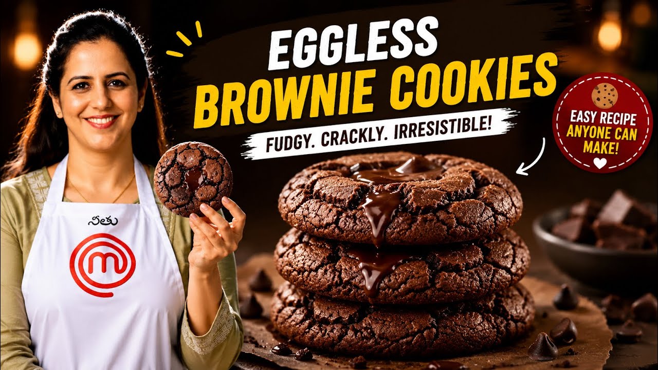 Cookie and Cream Ice Cream without machine