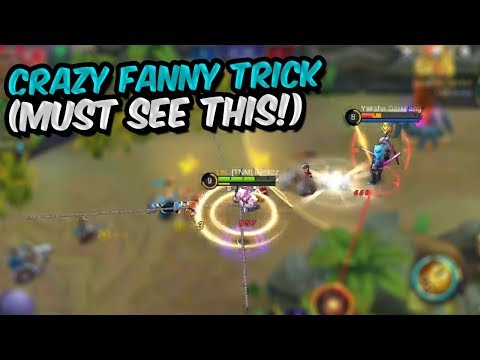 Mobile Legends