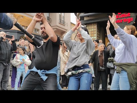 Muhteşemsiniz #grupşamata