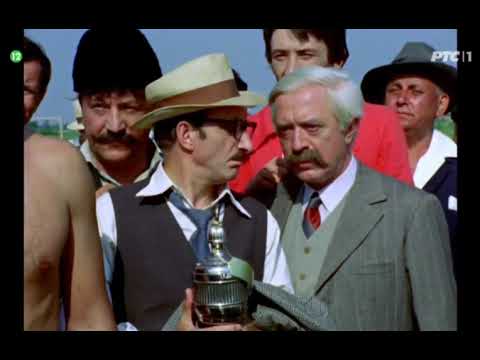 Više od igre | Leka Ćopić očitava lekciju vlastima