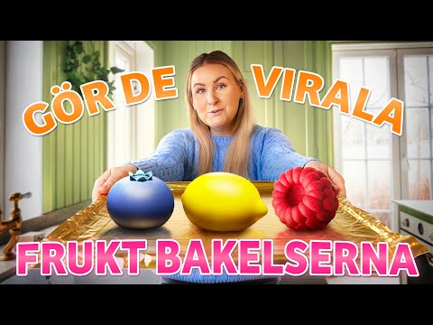 Nej men neeeej??! 🍋 | VLOGG #621