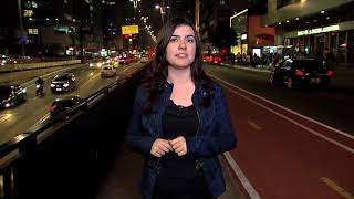 Miniatura do vídeo