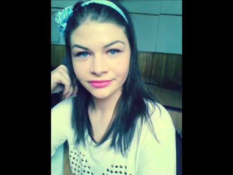 Sandra N -Te joci cu mintea mea ( By FlorYnutZza ----Ruby---- )