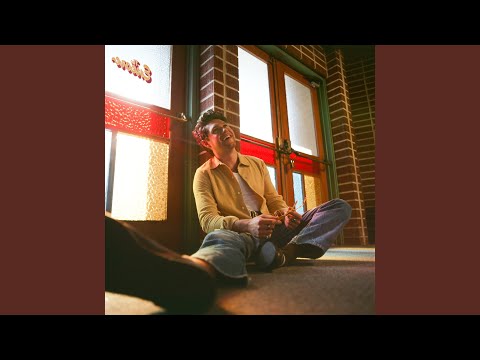 Video thumbnail for Meltdown (Stripped)