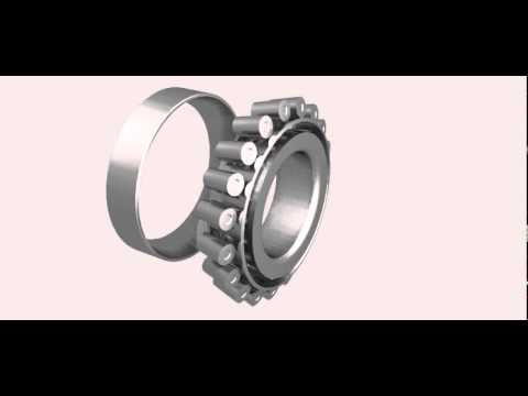 Set o Rol de cono y copa