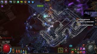 [閒聊] 100%暴擊率