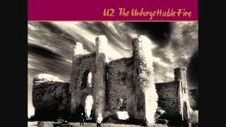 U2 11 O' Clock Tick Tock (Long Version)