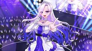 【オリジナルMV】ファンサ／HoneyWorks(cover)ver.リーナ.