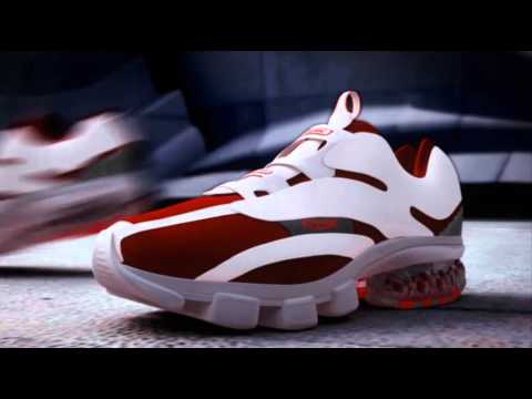 RETHINK STUDIOS video.