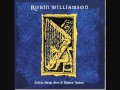 Robin Williamson - The Galway Rambler