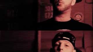 Anonymous That Dude - IM COMING