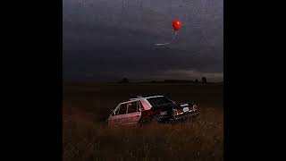 Evie Clair - Will i be enough || Music Background + Audio edit (Whatsapp Status)