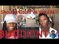 H.E.R “Could’ve Been” feat. Bryson Tiller Video REACTION!!! H.E.R “Could’ve Been” feat. Bryson Tiller Video REACTION!!!