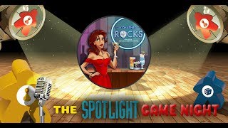 On The Road video thumbnail