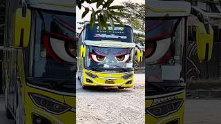 Download lagu Bus telolet basuri mp3