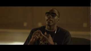 YP - "WINNIN" Music Video