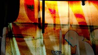 Half Moon Run - Grow into Love