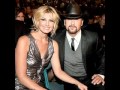 TIM MCGRAW - SOMEBODY MUST BE PRAYING FOR ME [STILL PICTURES].flv