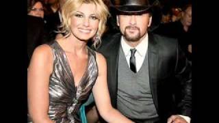 TIM MCGRAW - SOMEBODY MUST BE PRAYING FOR ME [STILL PICTURES].flv