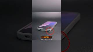 How this case converts ANY iPhone to USB-C 🤯