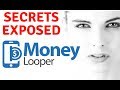 Money Looper Review - Clickbank Product Scam Or Legit? (2019) Earn Money Online