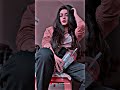 Jhooth Mat Bolo Sajan Re New Trending Song WhatsApp Status 4K HD Jhooth Mat Bolo Status