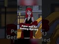 DID YOU KNOW These Future Spectacular Spider Man Storys Shorts Spiderman Marvel