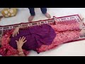 Aiyub Bobat Ankleswar Kosmadi Contact Number 7698016750