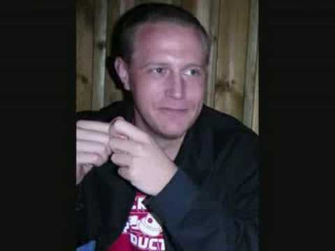 Pst/Q - Meningsfylld