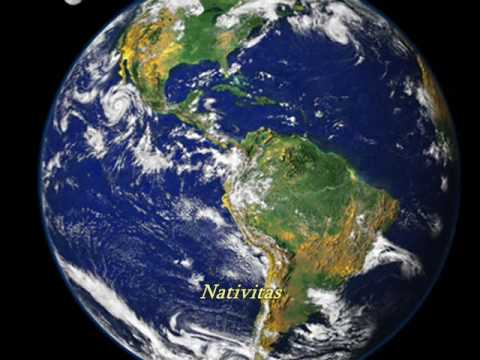 ENIGMA - Hell's Heaven (PMP Single Gregorian Mix 2008)