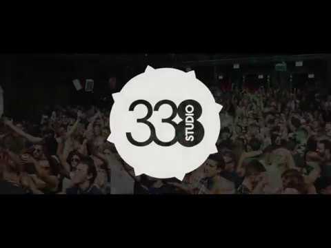 SPACE IBIZA @ STUDIO 338