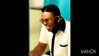 Download lagu ace jizzy kuyankha Beef with one verse mp3