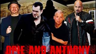 Home Invasion Stories: w/ Jim Jefferies, Jeff Ross, Bob Kelly, Jim Norton