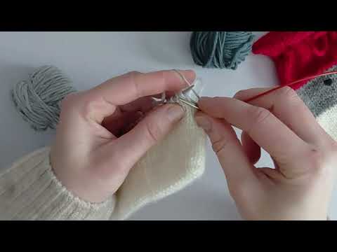 Krāsu pārēja adot pa apli