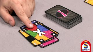 PASST NICHT | Schmidt Spiele (Erklärvideo)