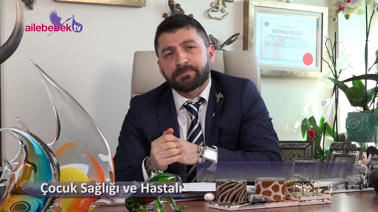 Okula başlayan çocuklar neden çok sık hastalanır?