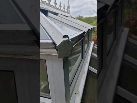 Tito Window Cleaning Services video.