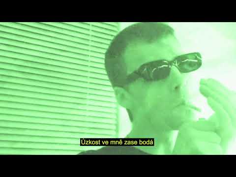 naplutu - SDPB (prod. martindyner x naplutu) OFF VIZUAL