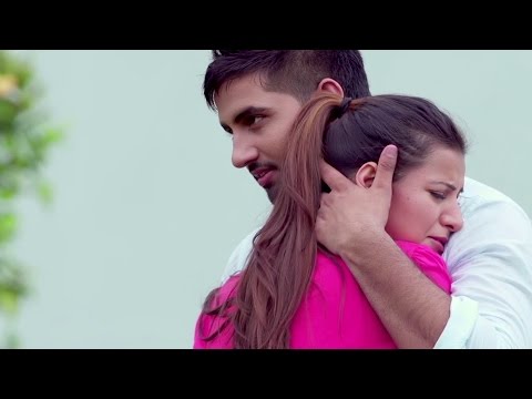 Vakh | Jagdeep Bahia Feat Sareeka | Latest Punjabi Songs 2014 | Speed Records