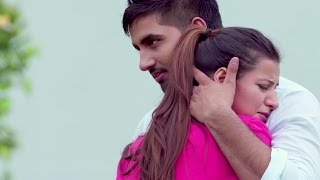 Vakh | Jagdeep Bahia Feat Sareeka | Latest Punjabi Songs 2014 | Speed Records