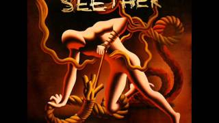 Seether - Master Of Disaster